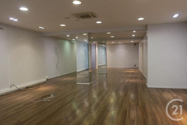 divers à vendre - 158.0 m2 - ORTHEZ - 64 - AQUITAINE - Century 21 Agence Du Pont - Vieux