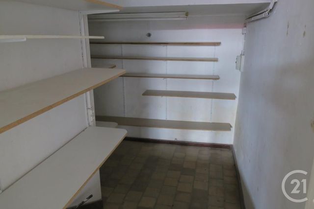 Afficher la photo en grand divers à vendre - 68.0 m2 - ORTHEZ - 64 - AQUITAINE - Century 21 Agence Du Pont - Vieux