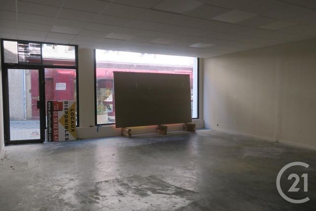 Afficher la photo en grand divers à vendre - 68.0 m2 - ORTHEZ - 64 - AQUITAINE - Century 21 Agence Du Pont - Vieux
