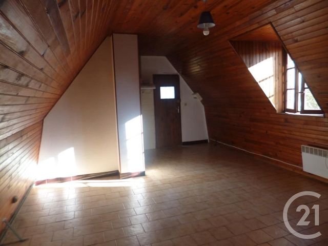 appartement - ORTHEZ - 64