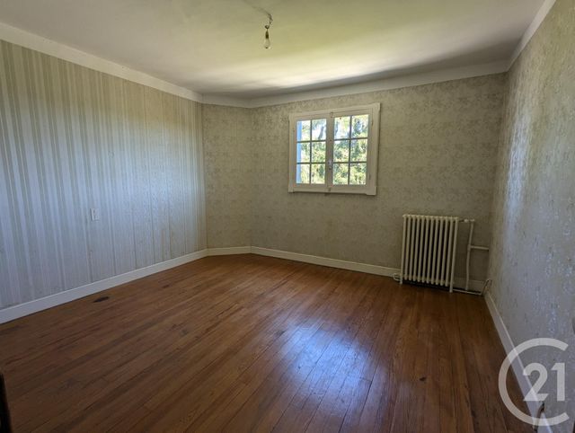 maison à vendre - 9 pièces - 170.58 m2 - PUYOO - 64 - AQUITAINE - Century 21 Agence Du Pont - Vieux