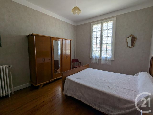 maison à vendre - 9 pièces - 170.58 m2 - PUYOO - 64 - AQUITAINE - Century 21 Agence Du Pont - Vieux