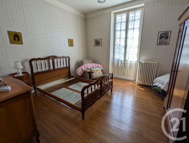 maison à vendre - 9 pièces - 170.58 m2 - PUYOO - 64 - AQUITAINE - Century 21 Agence Du Pont - Vieux