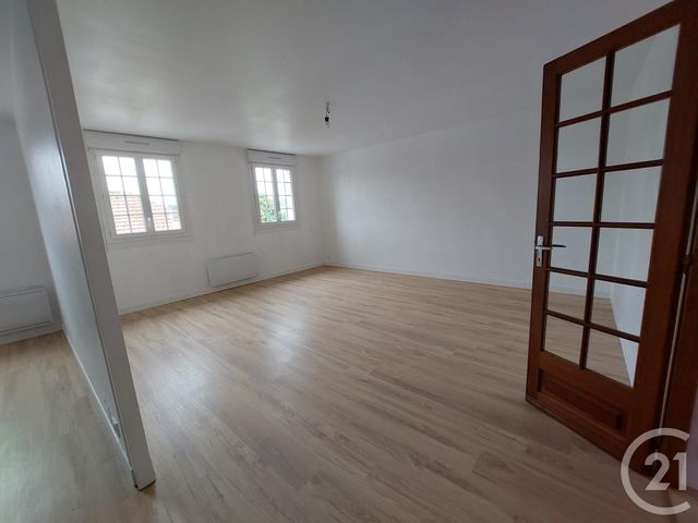 appartement - ORTHEZ - 64