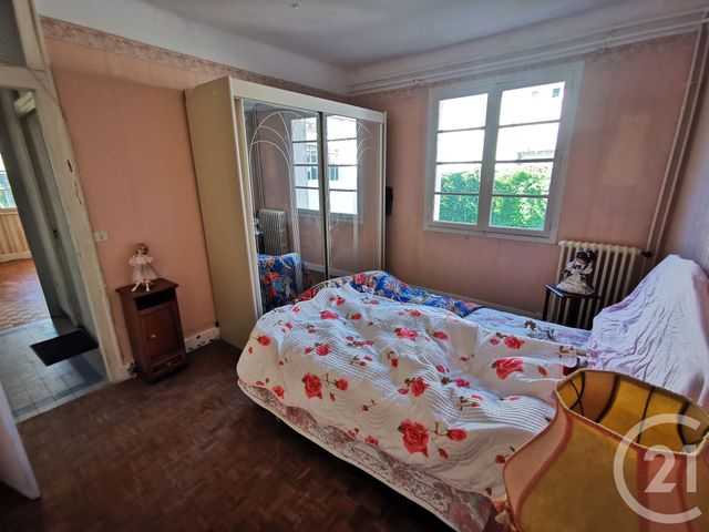 maison à vendre - 5 pièces - 112.47 m2 - ORTHEZ - 64 - AQUITAINE - Century 21 Agence Du Pont - Vieux