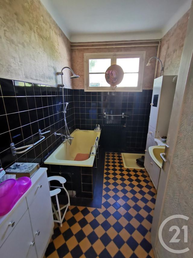 maison à vendre - 5 pièces - 112.47 m2 - ORTHEZ - 64 - AQUITAINE - Century 21 Agence Du Pont - Vieux