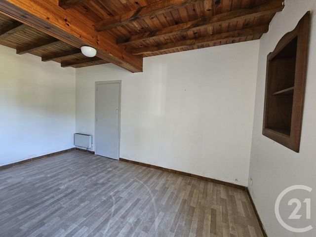 maison à vendre - 5 pièces - 173.0 m2 - ORTHEZ - 64 - AQUITAINE - Century 21 Agence Du Pont - Vieux