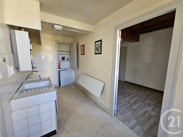 maison à vendre - 5 pièces - 173.0 m2 - ORTHEZ - 64 - AQUITAINE - Century 21 Agence Du Pont - Vieux