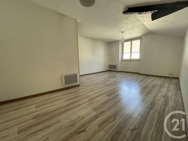 Appartement F3 à louer - 3 pièces - 66.12 m2 - ORTHEZ - 64 - AQUITAINE - Century 21 Agence Du Pont - Vieux