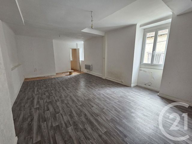 Afficher la photo en grand immeuble à vendre - 252.0 m2 - SAUVETERRE DE BEARN - 64 - AQUITAINE - Century 21 Agence Du Pont - Vieux