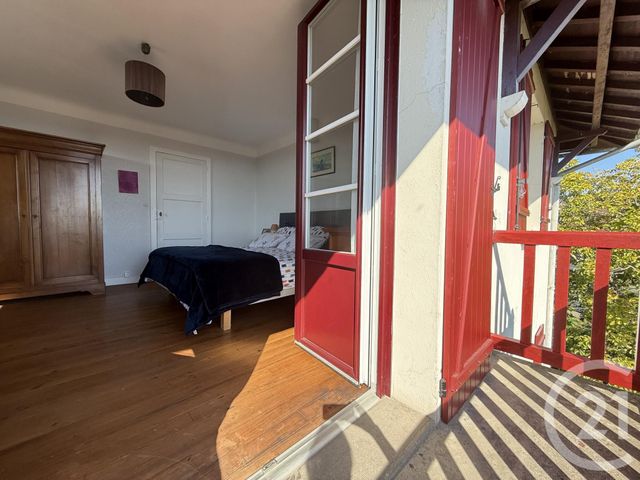 maison à vendre - 5 pièces - 139.62 m2 - ORTHEZ - 64 - AQUITAINE - Century 21 Agence Du Pont - Vieux