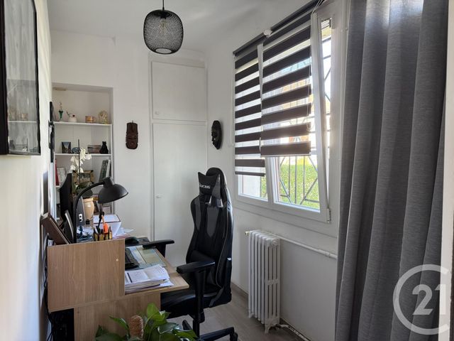 maison à vendre - 5 pièces - 139.62 m2 - ORTHEZ - 64 - AQUITAINE - Century 21 Agence Du Pont - Vieux