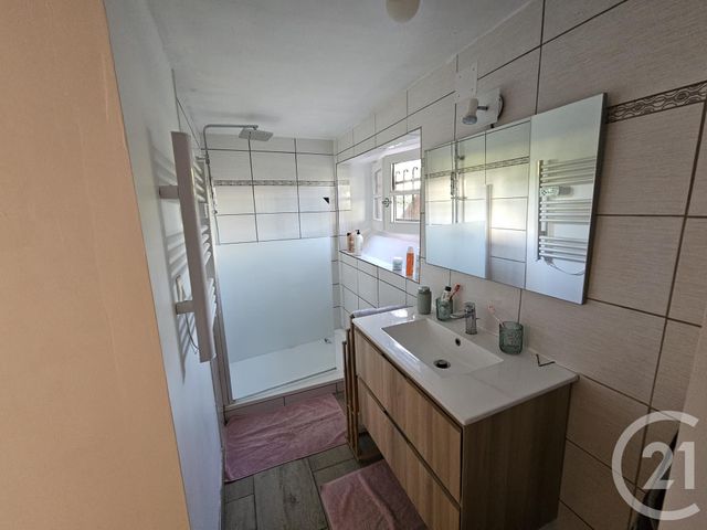 maison à vendre - 5 pièces - 139.62 m2 - ORTHEZ - 64 - AQUITAINE - Century 21 Agence Du Pont - Vieux