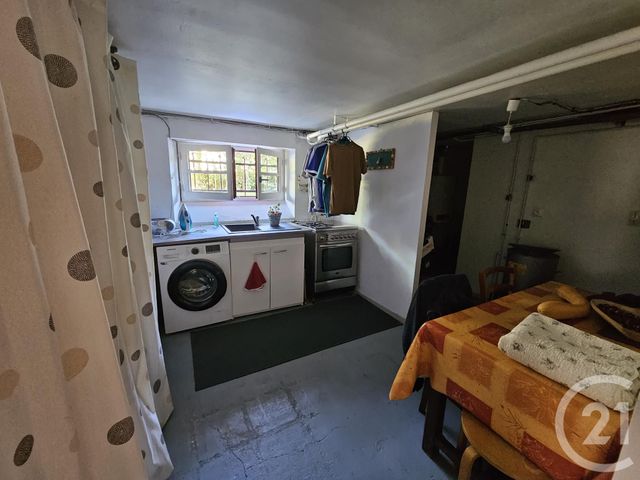 maison à vendre - 5 pièces - 139.62 m2 - ORTHEZ - 64 - AQUITAINE - Century 21 Agence Du Pont - Vieux