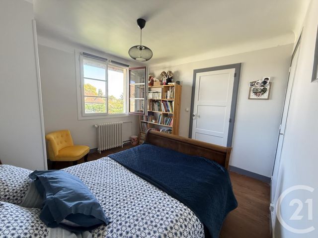 maison à vendre - 5 pièces - 139.62 m2 - ORTHEZ - 64 - AQUITAINE - Century 21 Agence Du Pont - Vieux