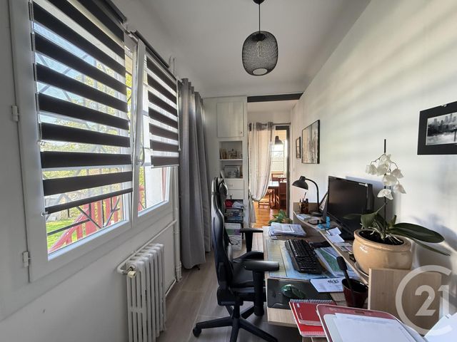 maison à vendre - 5 pièces - 139.62 m2 - ORTHEZ - 64 - AQUITAINE - Century 21 Agence Du Pont - Vieux