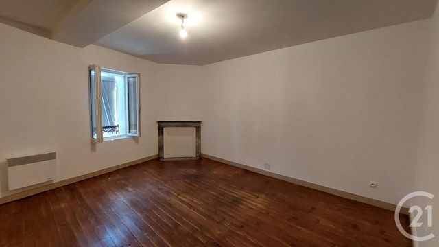 maison à vendre - 5 pièces - 98.52 m2 - SAMADET - 40 - AQUITAINE - Century 21 Agence Du Pont - Vieux