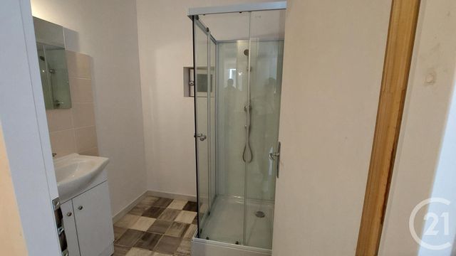 maison à vendre - 5 pièces - 98.52 m2 - SAMADET - 40 - AQUITAINE - Century 21 Agence Du Pont - Vieux