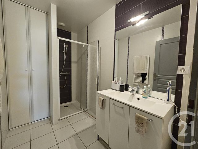 maison à vendre - 1 pièce - 147.76 m2 - TILH - 40 - AQUITAINE - Century 21 Agence Du Pont - Vieux