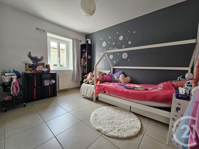 maison à vendre - 1 pièce - 147.76 m2 - TILH - 40 - AQUITAINE - Century 21 Agence Du Pont - Vieux