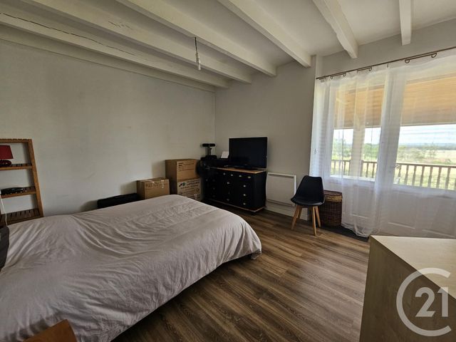 maison à vendre - 1 pièce - 147.76 m2 - TILH - 40 - AQUITAINE - Century 21 Agence Du Pont - Vieux