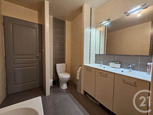 maison à vendre - 1 pièce - 147.76 m2 - TILH - 40 - AQUITAINE - Century 21 Agence Du Pont - Vieux