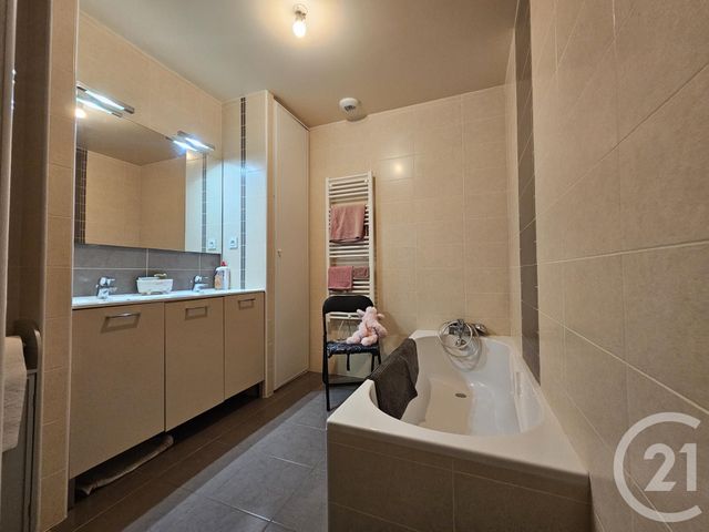 maison à vendre - 1 pièce - 147.76 m2 - TILH - 40 - AQUITAINE - Century 21 Agence Du Pont - Vieux
