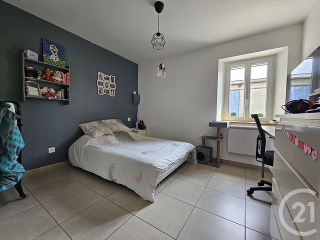 maison à vendre - 1 pièce - 147.76 m2 - TILH - 40 - AQUITAINE - Century 21 Agence Du Pont - Vieux