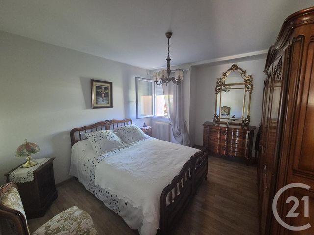 maison à vendre - 4 pièces - 85.0 m2 - ORTHEZ - 64 - AQUITAINE - Century 21 Agence Du Pont - Vieux