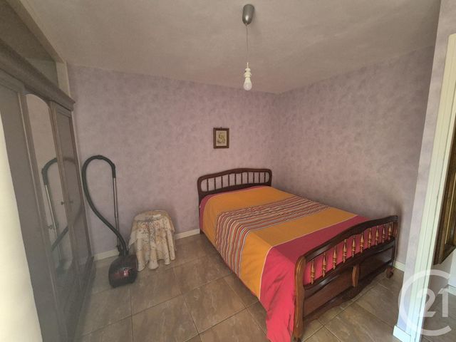 maison à vendre - 4 pièces - 85.0 m2 - ORTHEZ - 64 - AQUITAINE - Century 21 Agence Du Pont - Vieux