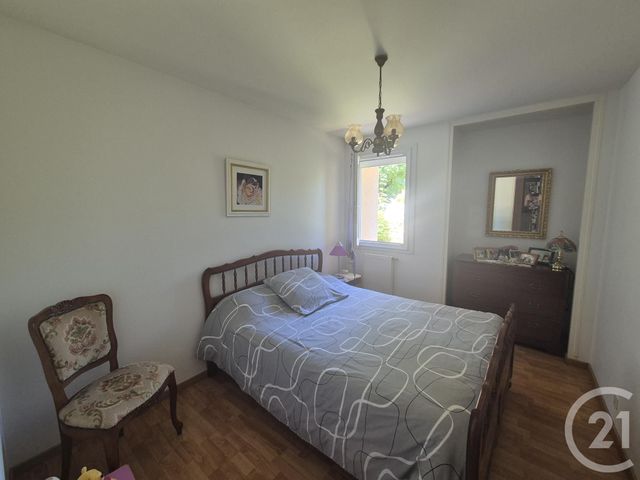 maison à vendre - 4 pièces - 85.0 m2 - ORTHEZ - 64 - AQUITAINE - Century 21 Agence Du Pont - Vieux
