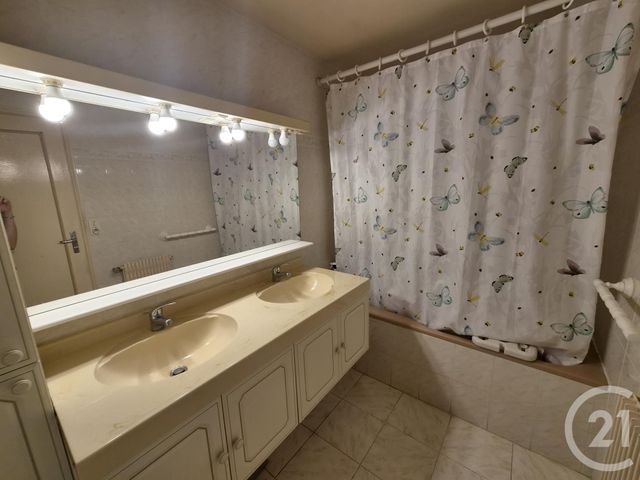 maison à vendre - 4 pièces - 85.0 m2 - ORTHEZ - 64 - AQUITAINE - Century 21 Agence Du Pont - Vieux