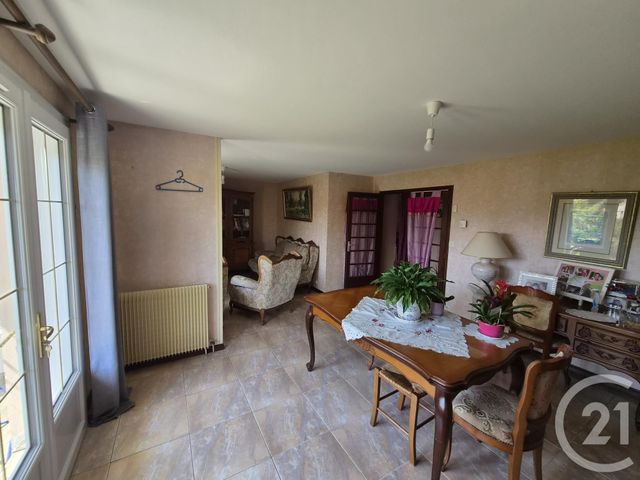 maison à vendre - 4 pièces - 85.0 m2 - ORTHEZ - 64 - AQUITAINE - Century 21 Agence Du Pont - Vieux