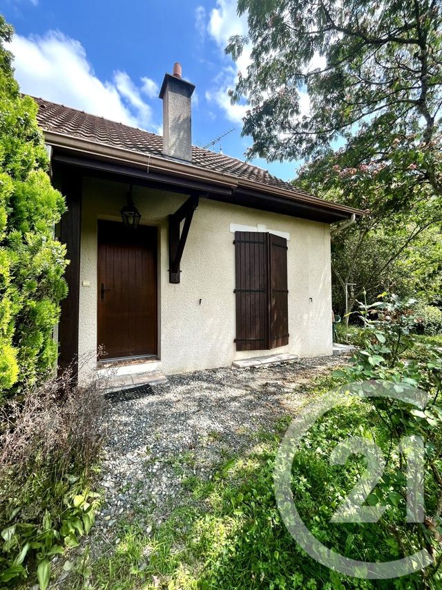 maison - ORTHEZ - 64