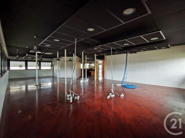 divers à louer - 177.0 m2 - ORTHEZ - 64 - AQUITAINE - Century 21 Agence Du Pont - Vieux