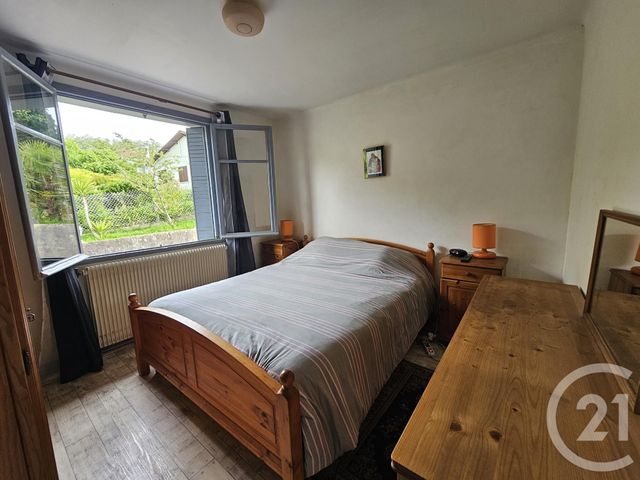maison à vendre - 4 pièces - 78.53 m2 - ORTHEZ - 64 - AQUITAINE - Century 21 Agence Du Pont - Vieux