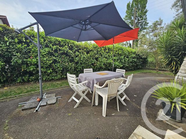 maison à vendre - 4 pièces - 78.53 m2 - ORTHEZ - 64 - AQUITAINE - Century 21 Agence Du Pont - Vieux