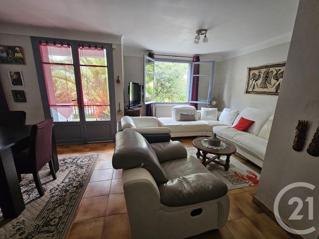 maison à vendre - 4 pièces - 78.53 m2 - ORTHEZ - 64 - AQUITAINE - Century 21 Agence Du Pont - Vieux