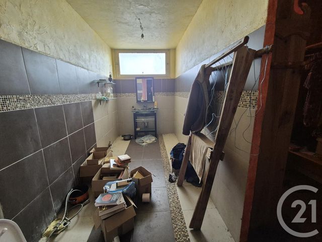 maison à vendre - 3 pièces - 102.52 m2 - BELLOCQ - 64 - AQUITAINE - Century 21 Agence Du Pont - Vieux