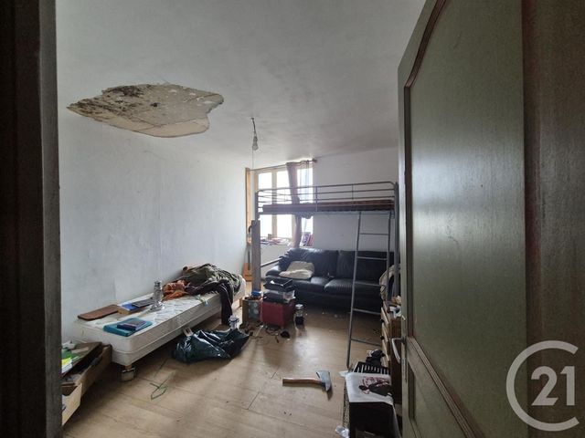 maison à vendre - 3 pièces - 102.52 m2 - BELLOCQ - 64 - AQUITAINE - Century 21 Agence Du Pont - Vieux