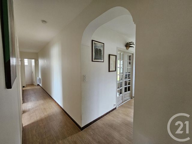 maison à vendre - 5 pièces - 140.0 m2 - SALIES DE BEARN - 64 - AQUITAINE - Century 21 Agence Du Pont - Vieux