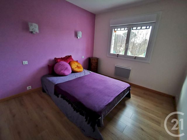 maison à vendre - 5 pièces - 140.0 m2 - SALIES DE BEARN - 64 - AQUITAINE - Century 21 Agence Du Pont - Vieux