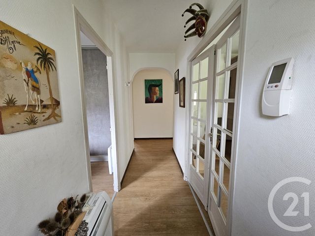 maison à vendre - 5 pièces - 140.0 m2 - SALIES DE BEARN - 64 - AQUITAINE - Century 21 Agence Du Pont - Vieux