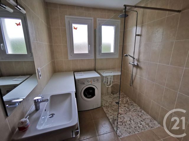 maison à vendre - 5 pièces - 140.0 m2 - SALIES DE BEARN - 64 - AQUITAINE - Century 21 Agence Du Pont - Vieux