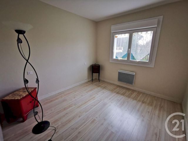 maison à vendre - 5 pièces - 140.0 m2 - SALIES DE BEARN - 64 - AQUITAINE - Century 21 Agence Du Pont - Vieux