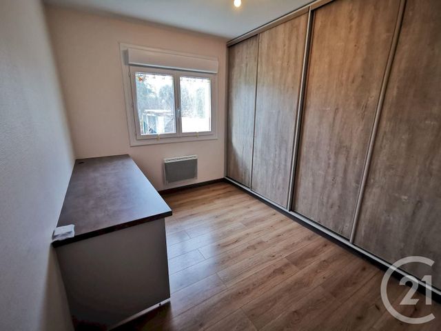 maison à vendre - 5 pièces - 140.0 m2 - SALIES DE BEARN - 64 - AQUITAINE - Century 21 Agence Du Pont - Vieux