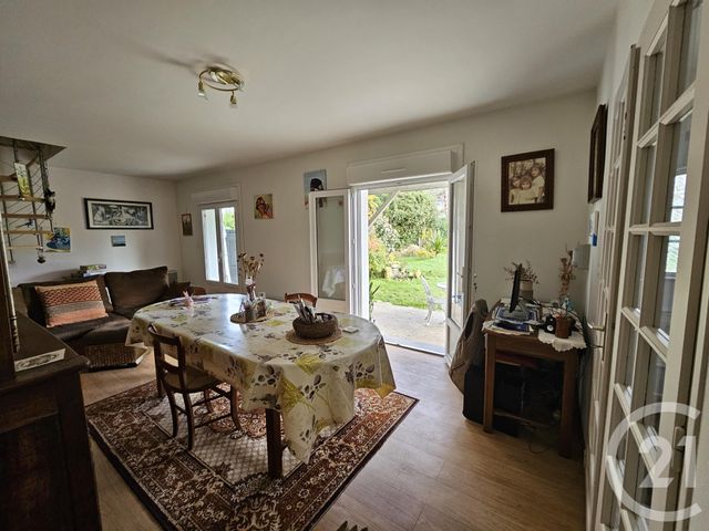 maison à vendre - 5 pièces - 140.0 m2 - SALIES DE BEARN - 64 - AQUITAINE - Century 21 Agence Du Pont - Vieux