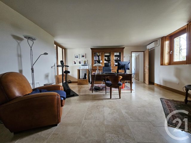 maison à vendre - 6 pièces - 287.27 m2 - ORTHEZ - 64 - AQUITAINE - Century 21 Agence Du Pont - Vieux