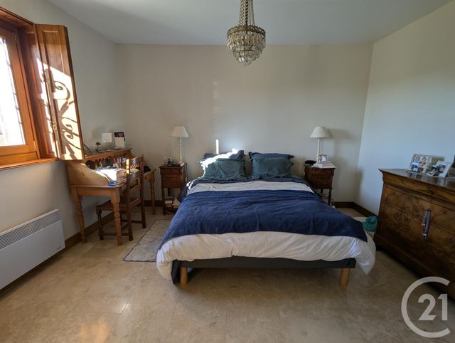 maison à vendre - 6 pièces - 287.27 m2 - ORTHEZ - 64 - AQUITAINE - Century 21 Agence Du Pont - Vieux