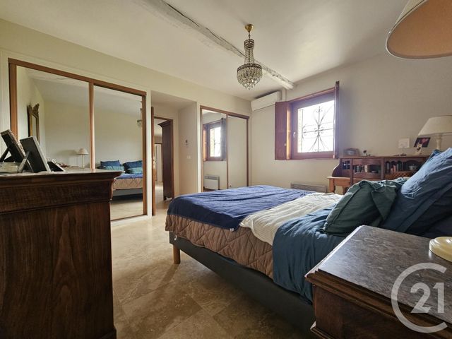 maison à vendre - 6 pièces - 287.27 m2 - ORTHEZ - 64 - AQUITAINE - Century 21 Agence Du Pont - Vieux